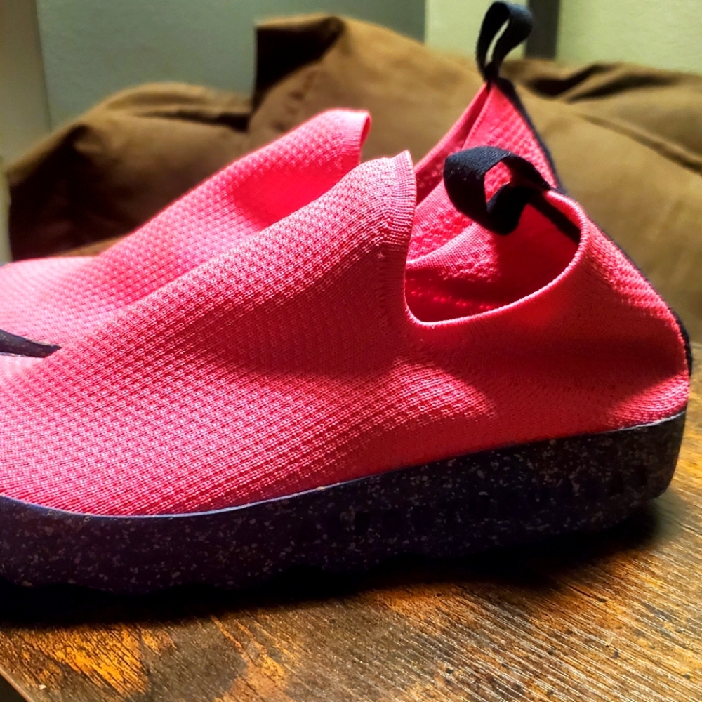 Asportugueses slip ons